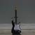 Electric Guitars 3 thumbnail