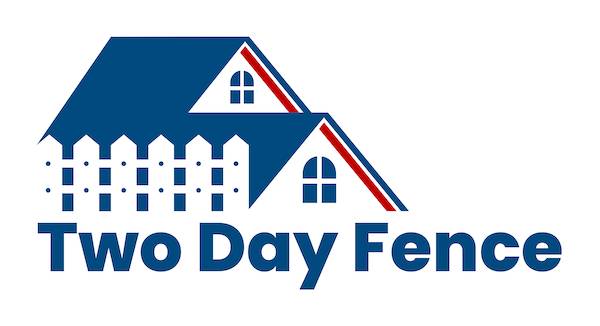 🇺🇸 FENCE INSTALL 🏡 GATE REPAIR 🌻 DECK / PATIO / FENCING 🇺🇸 1