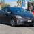 2015 Toyota Prius Four Electric 3 thumbnail