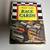 1988 Maxx Car Racing Hobby Box Sealed 44 Packs and display box 1 thumbnail