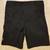 Fox Ranger Youth Short sz 26, like new, cost $65 sell 8 thumbnail