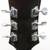 Epiphone FT-150 Bard Acoustic Guitar 10 thumbnail