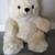 Large/Small Stuff Animals Etc. 7 thumbnail
