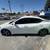 2022 NISSAN SENTRA SV SEDAN 4D 8 thumbnail
