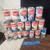 Schmidt beer can collection 10 thumbnail