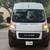 2019 Ram ProMaster 2500 Off-Grid Camper Van Conversion 6 thumbnail
