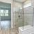 Beautiful home in BeachWalk by Manasota Key 14 thumbnail