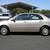 2006 Toyota Corolla LE 4dr Sedan w/Automatic *** NO PAYMENTS FOR 90 DAYS!!!** 8 thumbnail