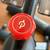 Peloton Bike Plus + Accessories + FREE Delivery 8 thumbnail