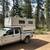 2015 Fleet Model 4-Wheel Camper 16 thumbnail