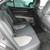 Toyota Camry - BAD CREDIT BANKRUPTCY REPO SSI RETIRED APPROVED 19 thumbnail