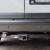 2006 Ford E-350 Super Duty Cargo 8 thumbnail