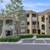 Gas BBQ and Picnic Areas, Soothing Spa, Custom White Cabinetry 4 thumbnail