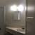 Apartment for rent! 8 thumbnail