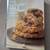 4 Dessert Cookbooks 4 thumbnail