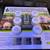 New Capstone 6 LED Puck Lights with Remote and Batteries 1 thumbnail