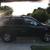 2004 Honda Pilot EX-L 4WD 8 thumbnail