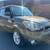 2013 Kia Soul + Only 60K. One Owner Car 2 thumbnail