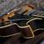1976 Gibson ES-175 D Vintage Electric Guitar Sunburst w/ T Tops, Case 8 thumbnail