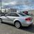 2011 AUDI A4 2.0T  QUATTRO PREMIUM PLUS 3 thumbnail