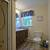 RoR4 Furnished, Off St Parking 9 thumbnail