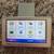 3 Garmin nuvi With SD card slot with black case # nuvi 660 1 thumbnail