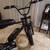 Electric off-road bike 12 thumbnail