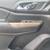 2022 GMC Acadia SLE suv Summit White 9 thumbnail