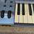 M-Audio KeyStudio 49i MIDI Controller 3 thumbnail