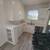 2 Bedroom Apartment-$1200 Move In Special 4 thumbnail