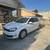 2014 Volkswagen VW Golf 1 thumbnail