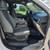 2019 Ford F-150 1OWNER CREW 4X4 RUNS&DRIVES GREAT A/C COLD TOW PKG    17 thumbnail
