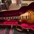 Gibson Les Paul Standard / Trad Pro 9 thumbnail