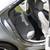 2008 Cadillac CTS **Low Miles** 13 thumbnail