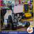 Ferris Pathfinder XC FS2200 Spreader/Sprayer 6 thumbnail