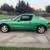 1993 Honda Civic classic 5 thumbnail