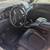 2014 Dodge Journey Crossroad 5 thumbnail
