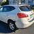 2013 Nissan rogue 6 thumbnail
