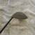 Callaway 5 wood 3 thumbnail