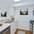 Spacious Kitchen Pantry, Euro-Style Cabinets, 3/BD 2/BA 6 thumbnail