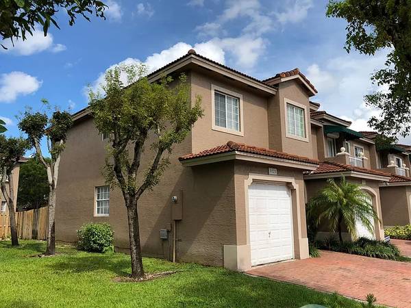 $3,500 / 3br - 1800ft2 - ✔*Wonderful 3 bedrooms 2.5 baths home64049281178625120