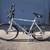Mtn Tek,Boulder,18 speed, 26" wheels/tires,19" frame,mountain bike 1 thumbnail