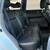 2005 Subaru Forester 2.5 XT Turbocharged AWD 15 thumbnail