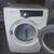 Deluxe GAS DRYER 4 thumbnail