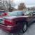 2001 Buick LeSabre Custom 4dr Sedan 5 thumbnail