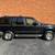 Ford Explorer -1995 10 thumbnail