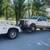 Towing ,grua ,Transport , car hauling 1 thumbnail