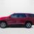 2021 GMC Yukon 4x4 4WD SLT SUV 2 thumbnail