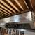 10Ft commercial kitchen exhaust hood for sale 3 thumbnail