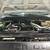 2014 FORD F-450 EXTENDED CAB DIESEL MECHANICS CRANE TRUCK 23 thumbnail